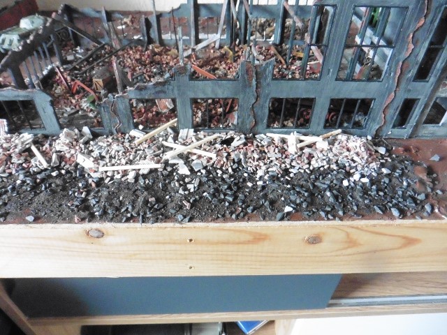 P1020536 (640x480).jpg