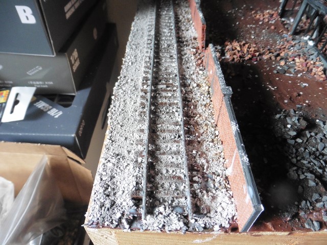 P1020527 (640x480).jpg