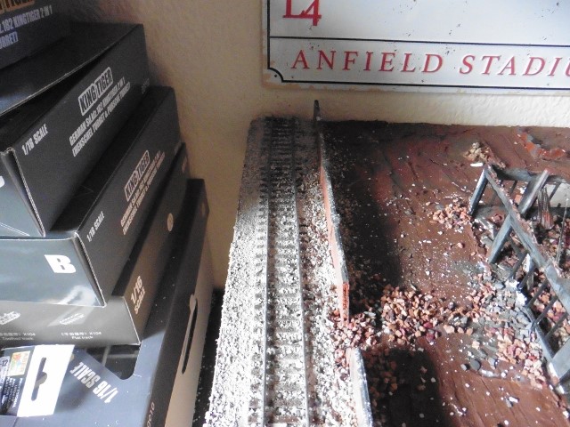 P1020528 (640x480).jpg