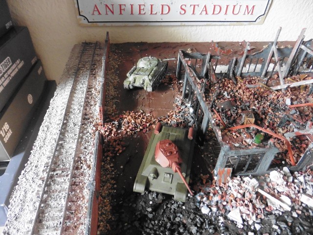 P1020535 (640x480).jpg