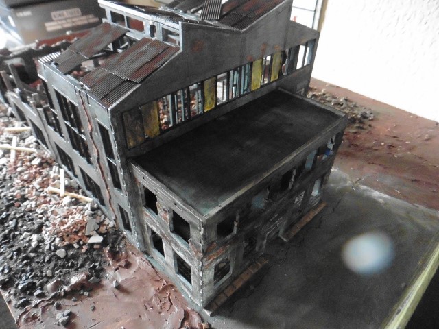 P1020540 (640x480).jpg