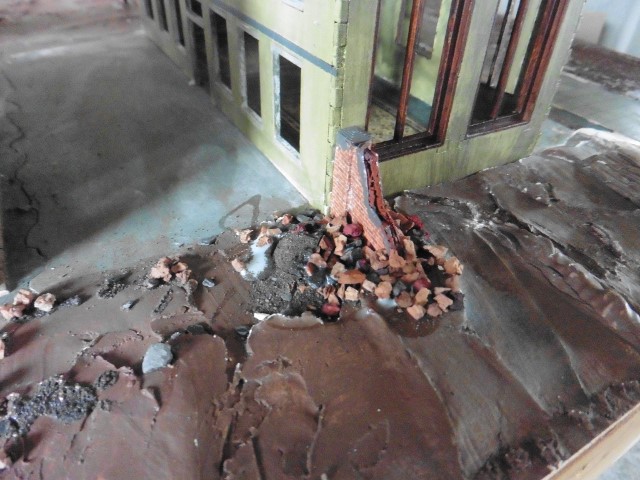 P1020538 (640x480).jpg