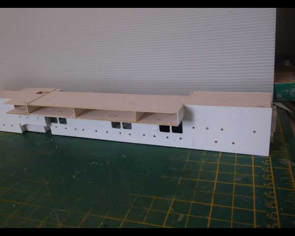 DSCF2994.jpg