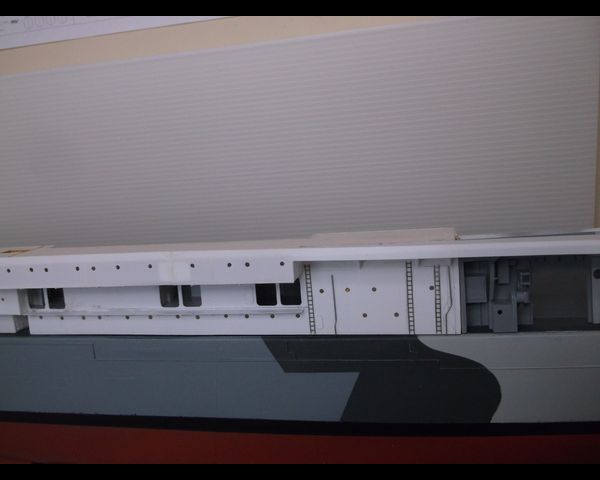 DSCF3003.jpg