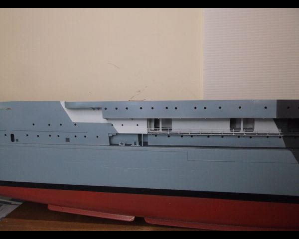 DSCF3007.jpg