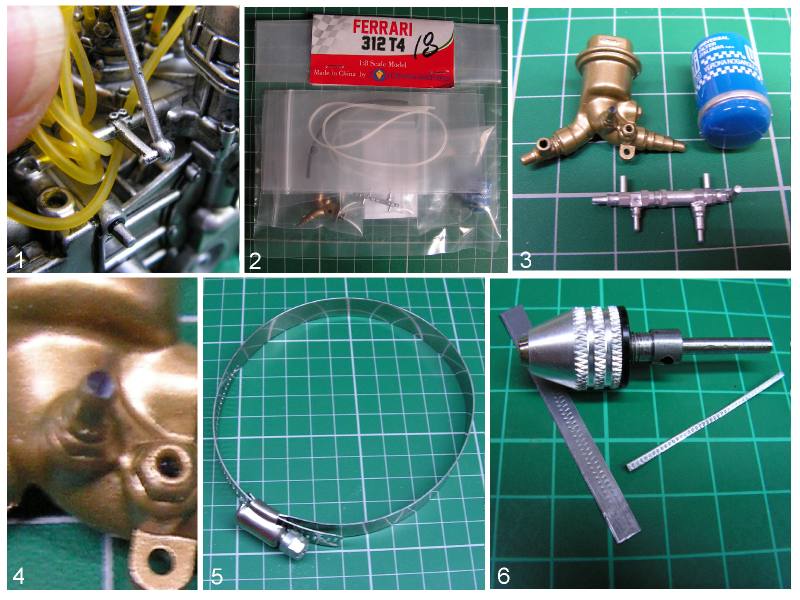 Oil Filter pic 1.JPG