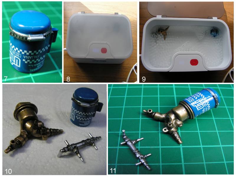 Oil Filter pic 2.JPG