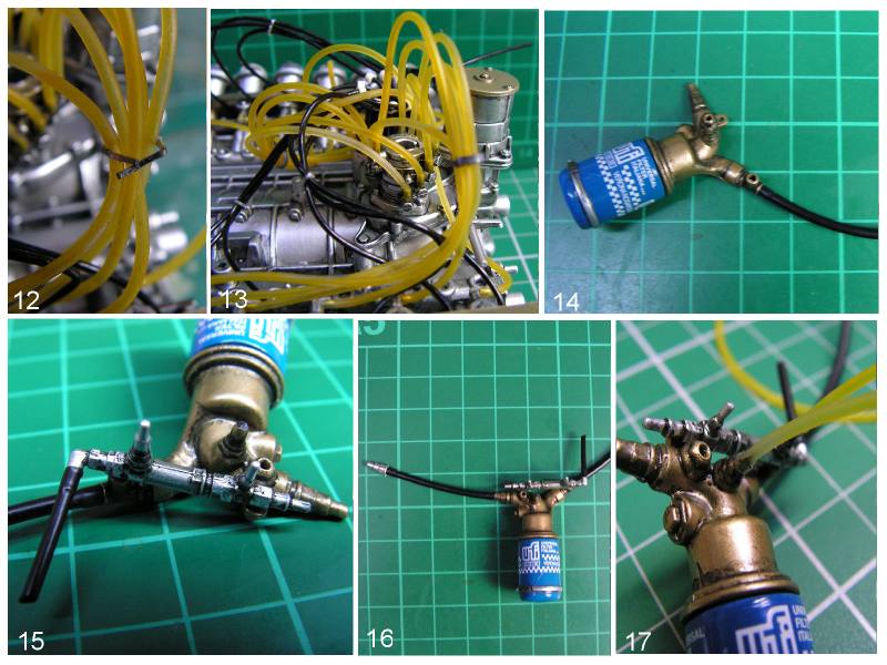 Oil Filter pic 3.JPG