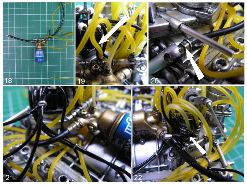Oil Filter pic 4.JPG