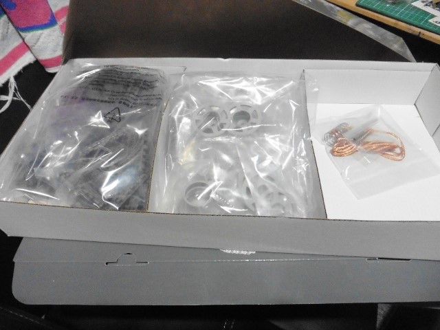P1020549 (640x480).jpg
