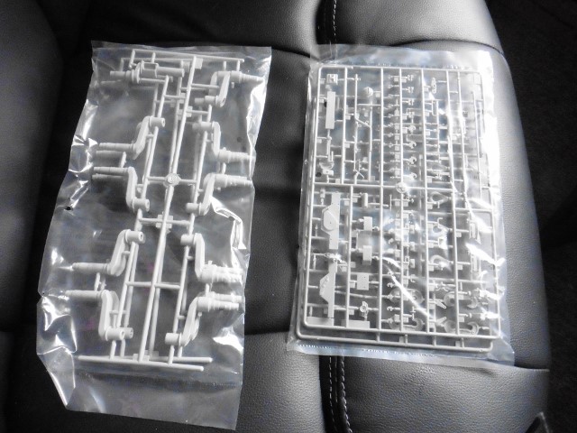 P1020552 (640x480).jpg