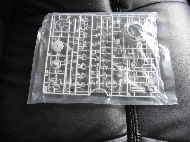 P1020555 (640x480).jpg