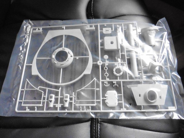 P1020560 (640x480).jpg