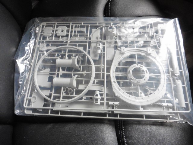 P1020562 (640x480).jpg