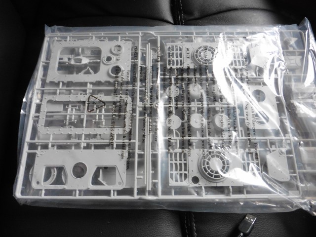 P1020571 (640x480).jpg
