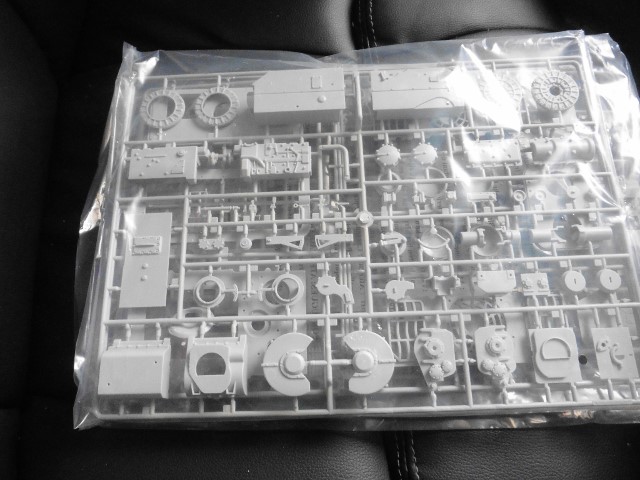 P1020572 (640x480).jpg