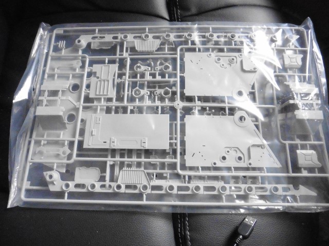 P1020573 (640x480).jpg