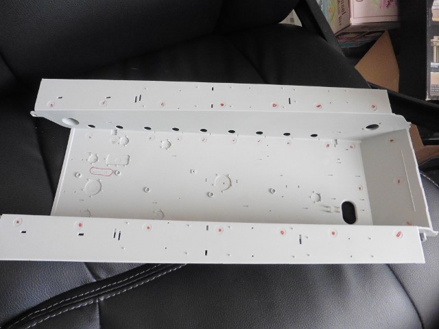P1020576 (640x480).jpg