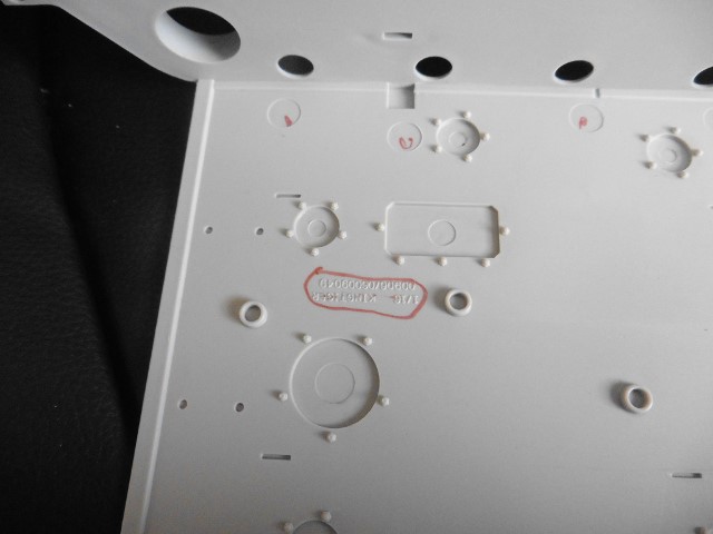 P1020578 (640x480).jpg
