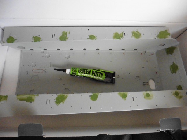 P1020579 (640x480).jpg