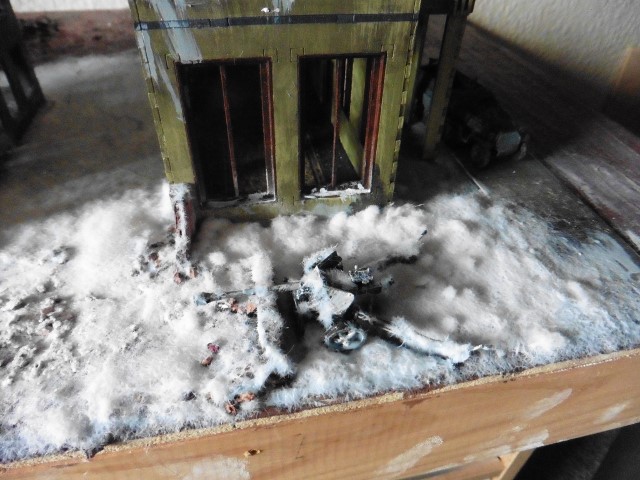 P1020580 (640x480).jpg