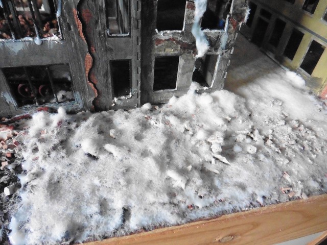 P1020581 (640x480).jpg
