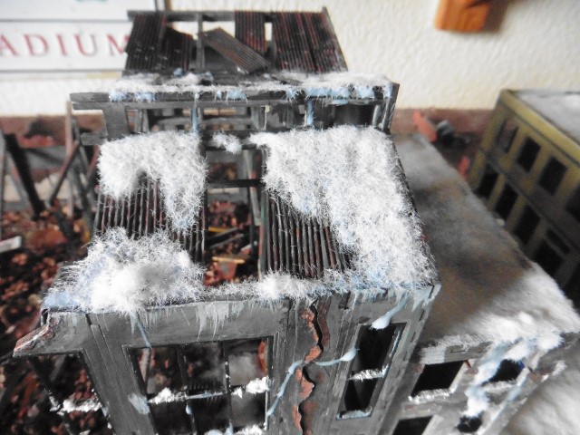 P1020582 (640x480).jpg