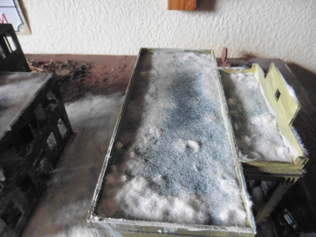 P1020583 (640x480).jpg