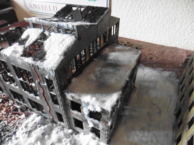 P1020584 (640x480).jpg
