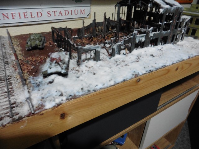 P1020586 (640x480).jpg