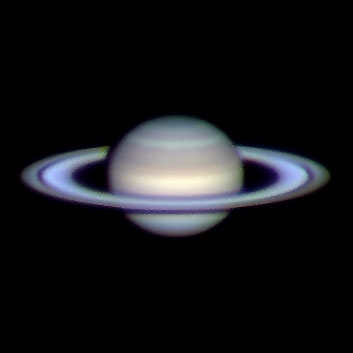 saturnastro.jpg