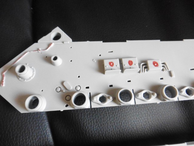 P1020601 (640x480).jpg