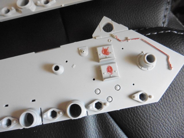 P1020603 (640x480).jpg