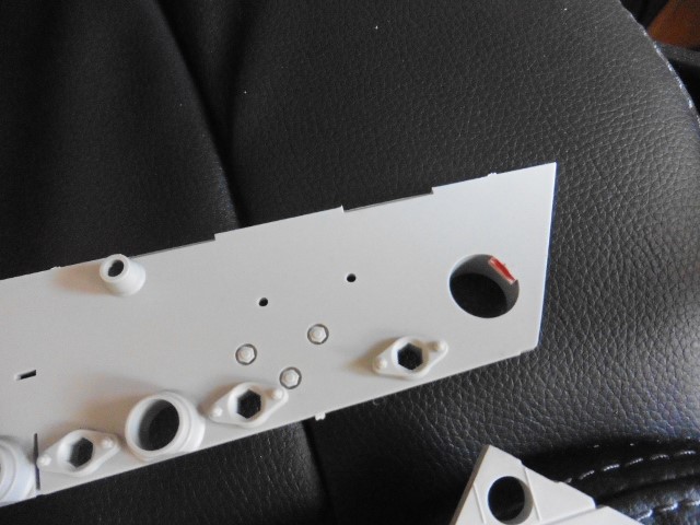 P1020602 (640x480).jpg