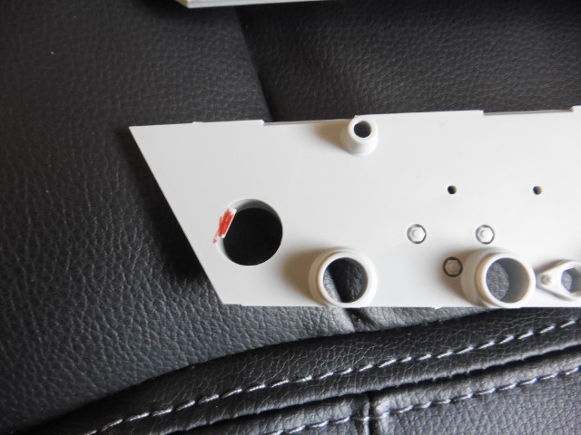 P1020604 (640x480).jpg
