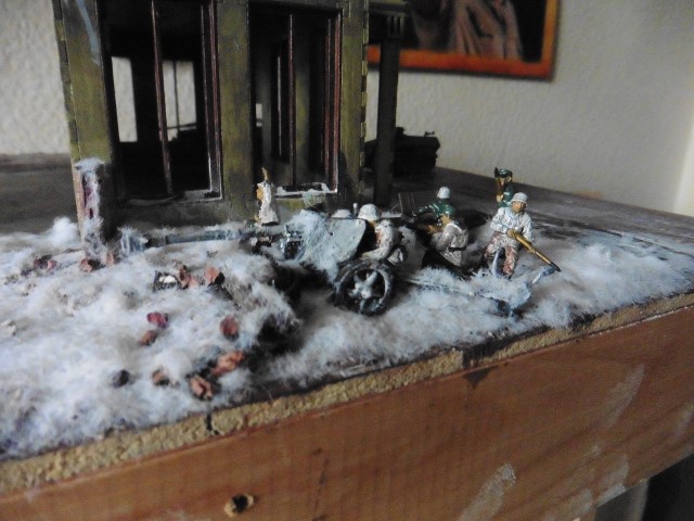 P1020587 (640x480).jpg