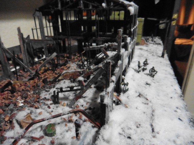 P1020594 (640x480).jpg