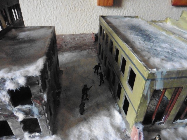 P1020599 (640x480).jpg