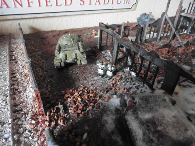 P1020600 (640x480).jpg