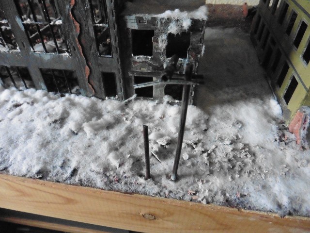 P1020590 (640x480).jpg