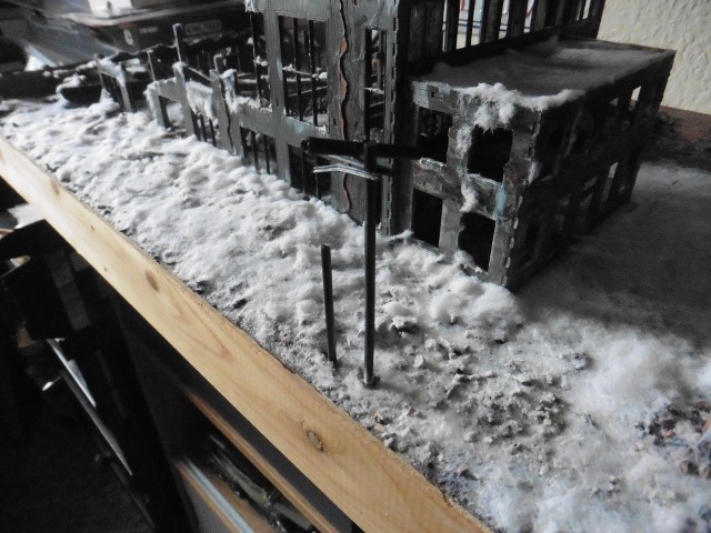 P1020591 (640x480).jpg