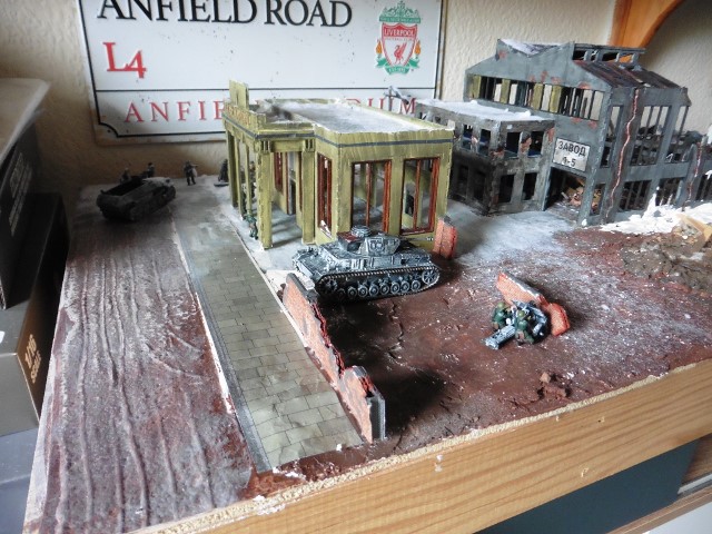 P1020605 (640x480).jpg