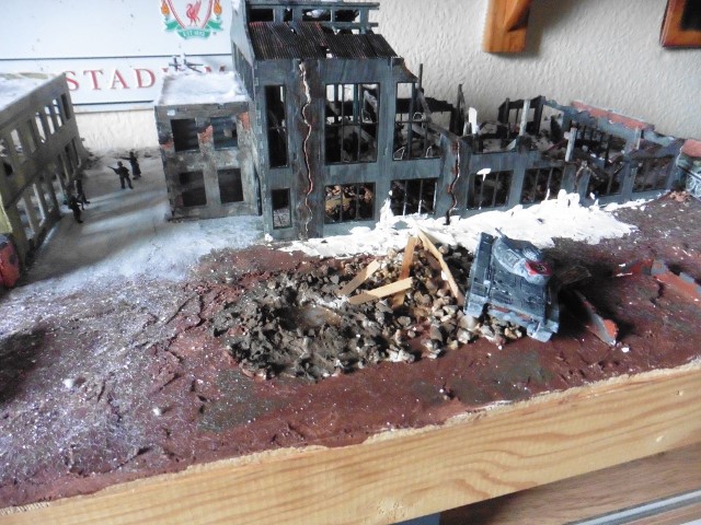 P1020606 (640x480).jpg