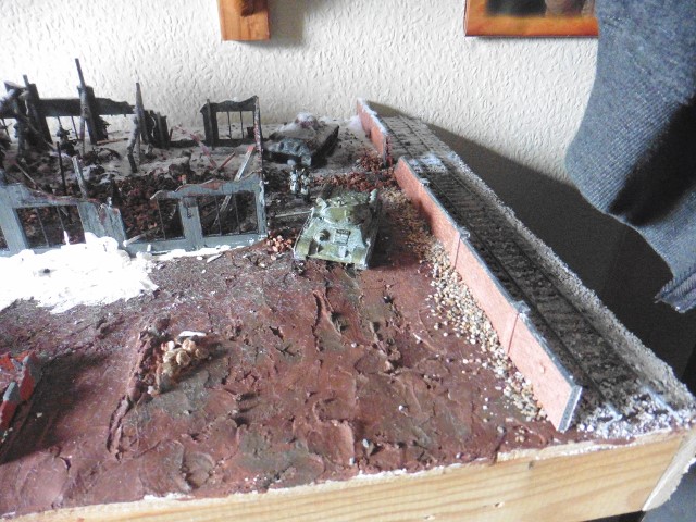 P1020607 (640x480).jpg