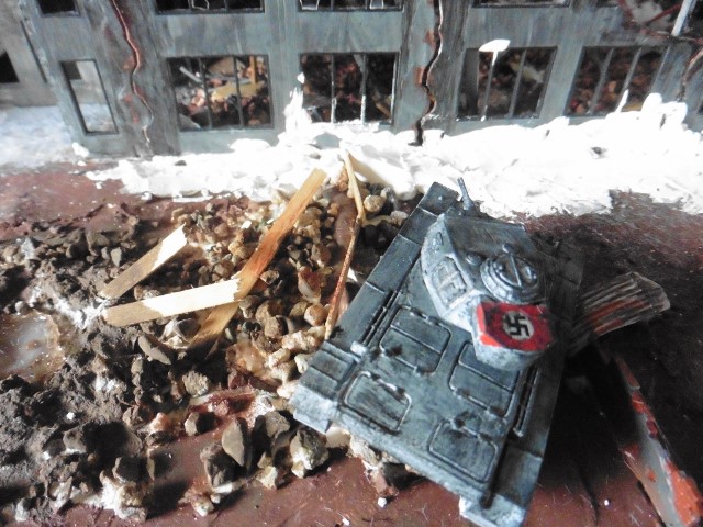 P1020608 (640x480).jpg