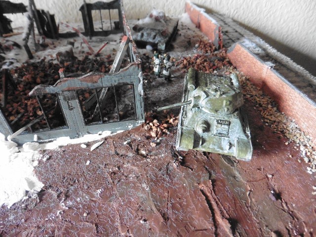 P1020609 (640x480).jpg