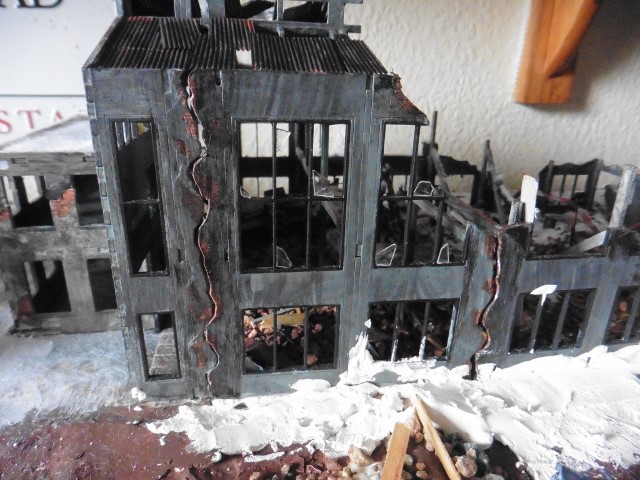 P1020610 (640x480).jpg
