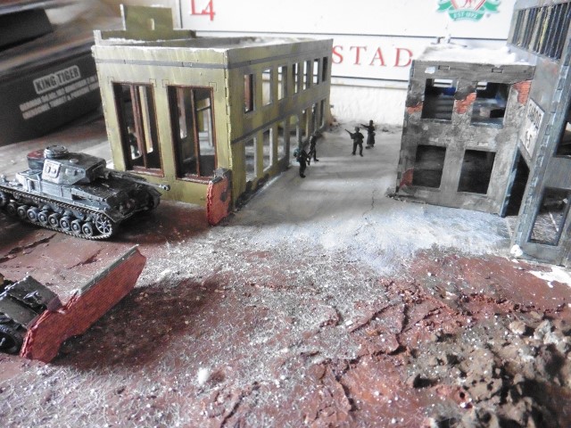 P1020611 (640x480).jpg