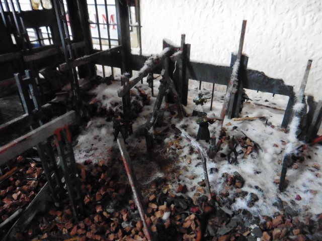 P1020613 (640x480).jpg