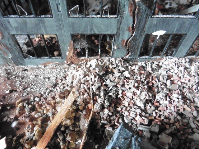 P1020619 (640x480).jpg